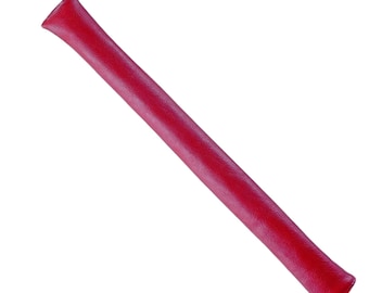 Cubierta del palillo de alineación - Rojo