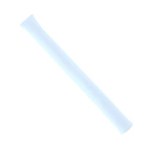 Alignment Stick Cover - White