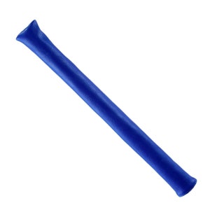 Alignment Stick Cover - Blue