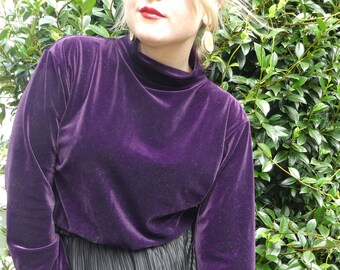 trent nathan events dress