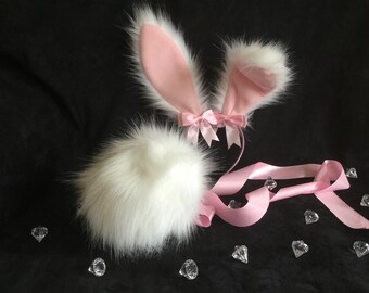 Playboy bunny kostüm - Vertrauen Sie dem Gewinner unserer Redaktion