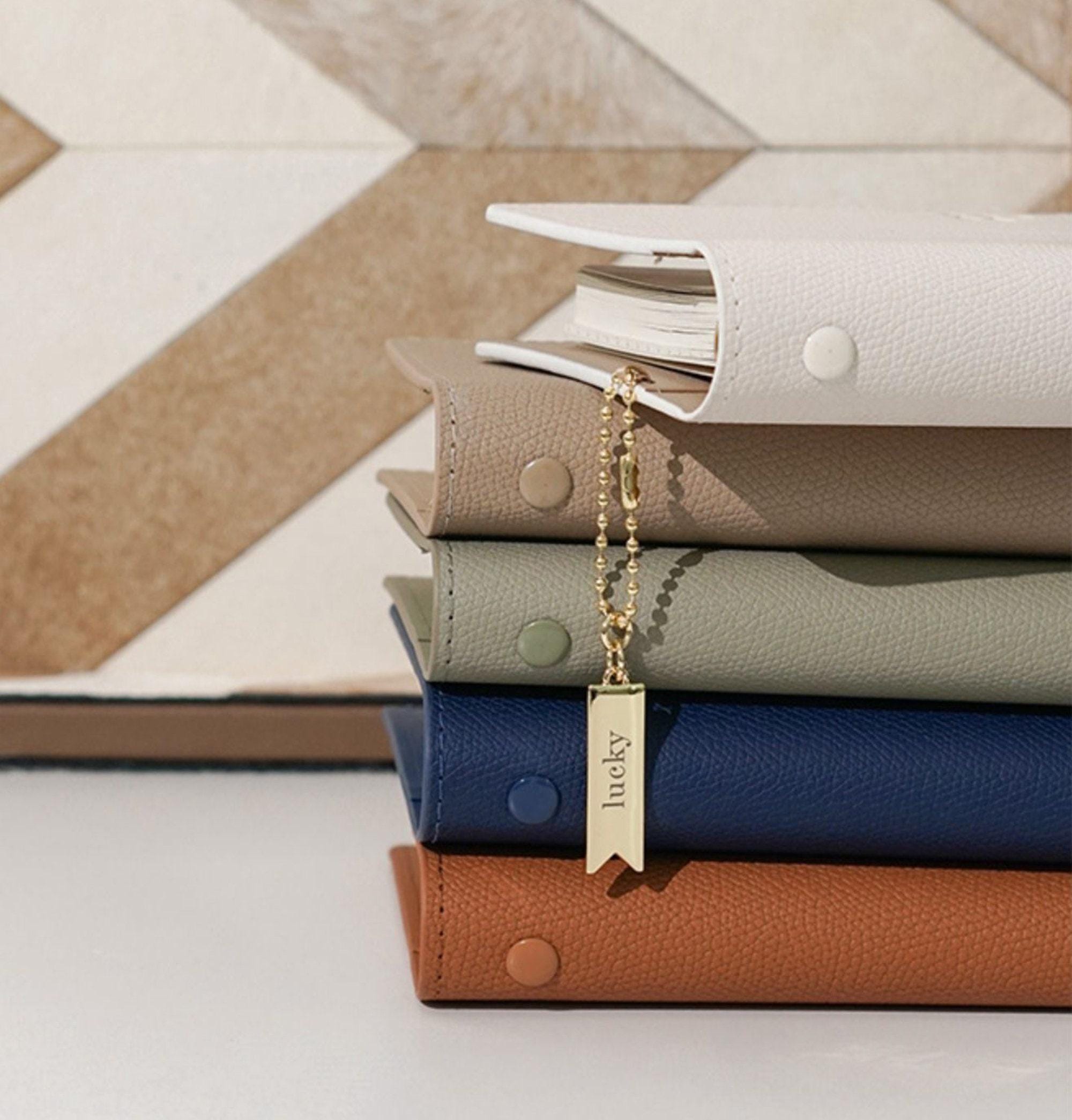 Moterm a6 - Etsy 日本