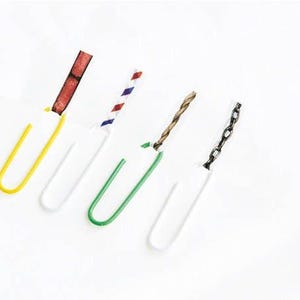 Border Washi Tape Set - Slim | Hand Drawing Style Masking Tape | Lined Washi Tape Set | Line Washi Masking Tape | Frame Washi Tapes Set