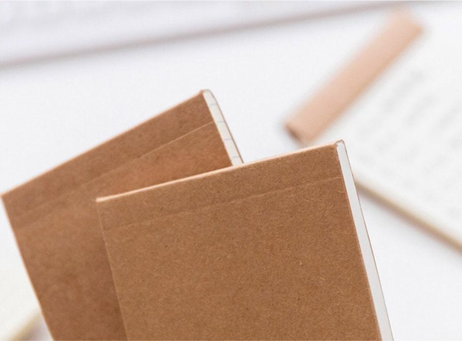 Basic Notepad: to Do List, Lined, Grid, Blank (50 Pages) - Etsy