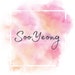 Soo Yeong