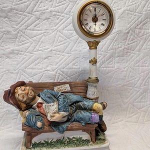 Melody in Motion Waco - Etsy