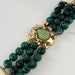 see more listings in the Bracelet section