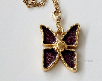 アクセサリー Vintage Yves Saint Laurent PlateNacklece アクセサリー Vintage Yves Saint Laurent PlateNacklece