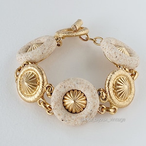 Orena Paris - Vintage bracelet
