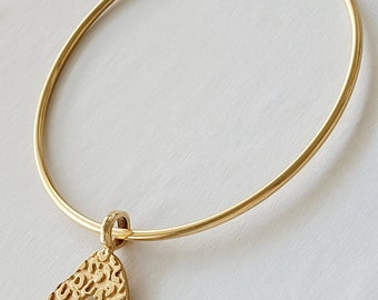 Pendentif 