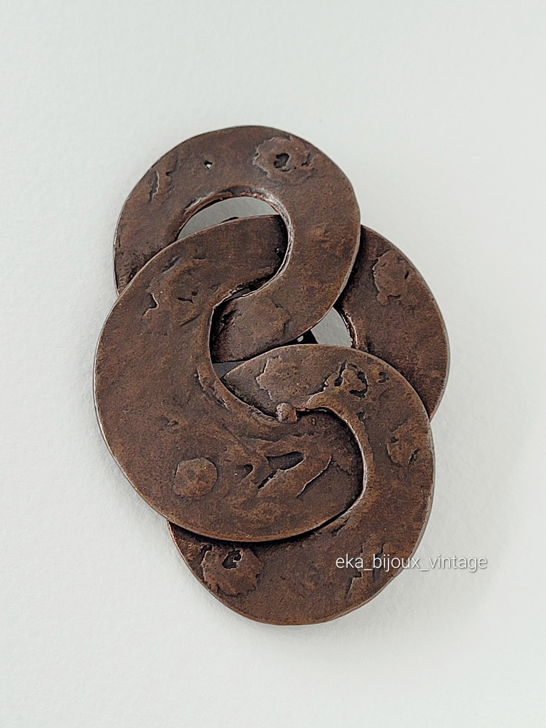 Ton pascal jewelry - Etsy 日本