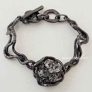Ton pascal jewelry - Etsy 日本