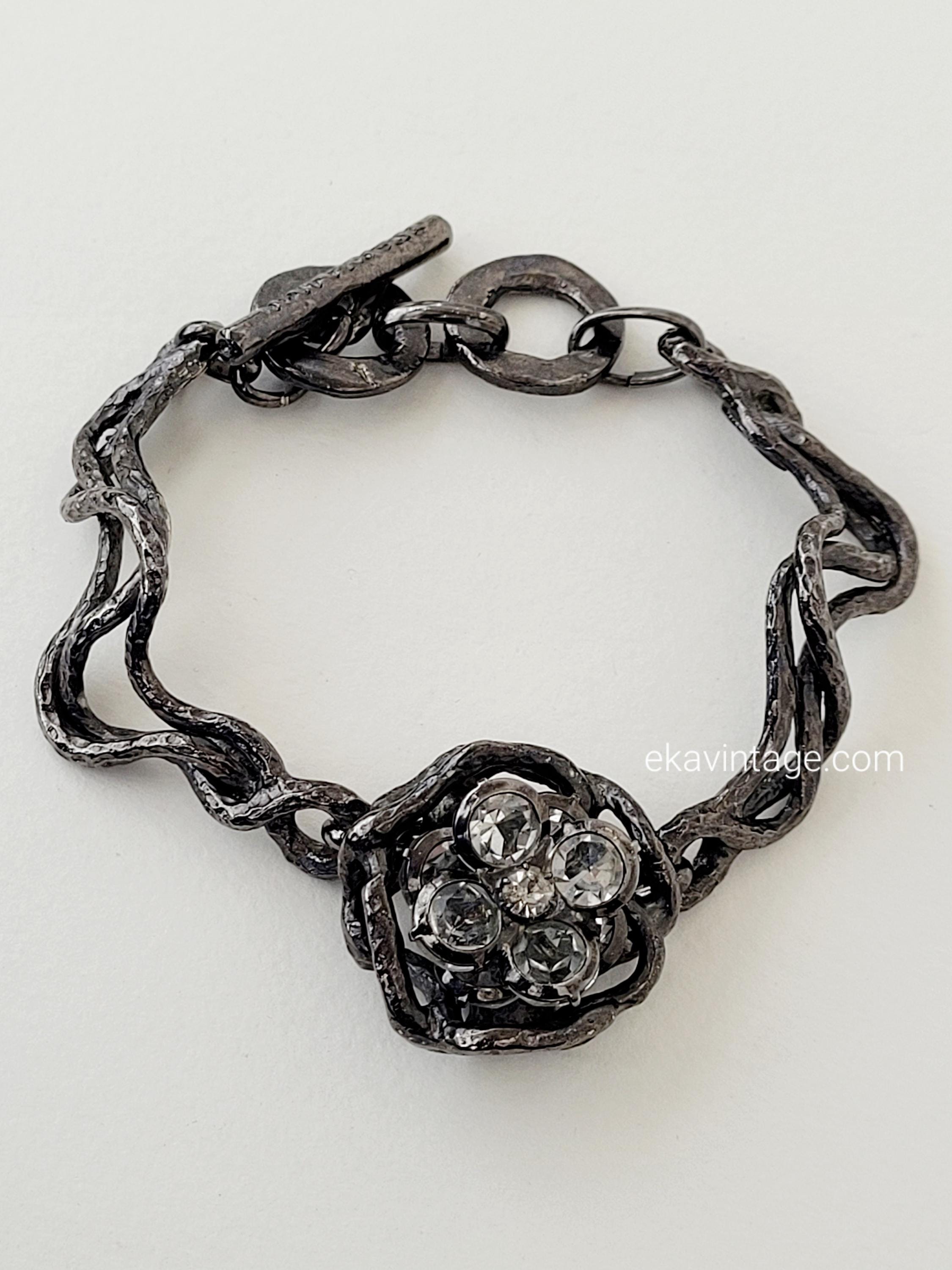 Ton pascal jewelry - Etsy 日本
