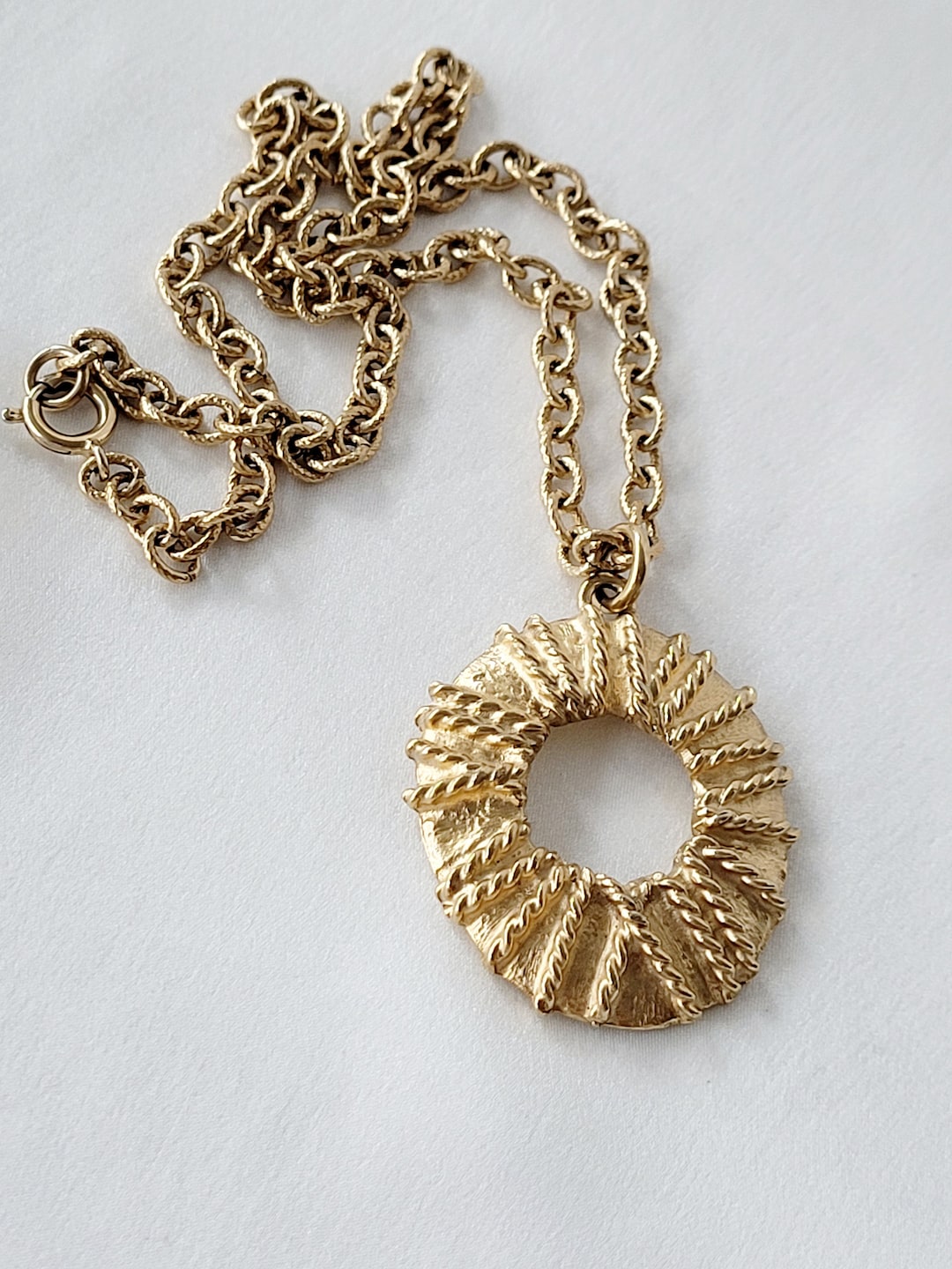 2024新商品 il_1080xN.3391267576_jl4l.jpg その他