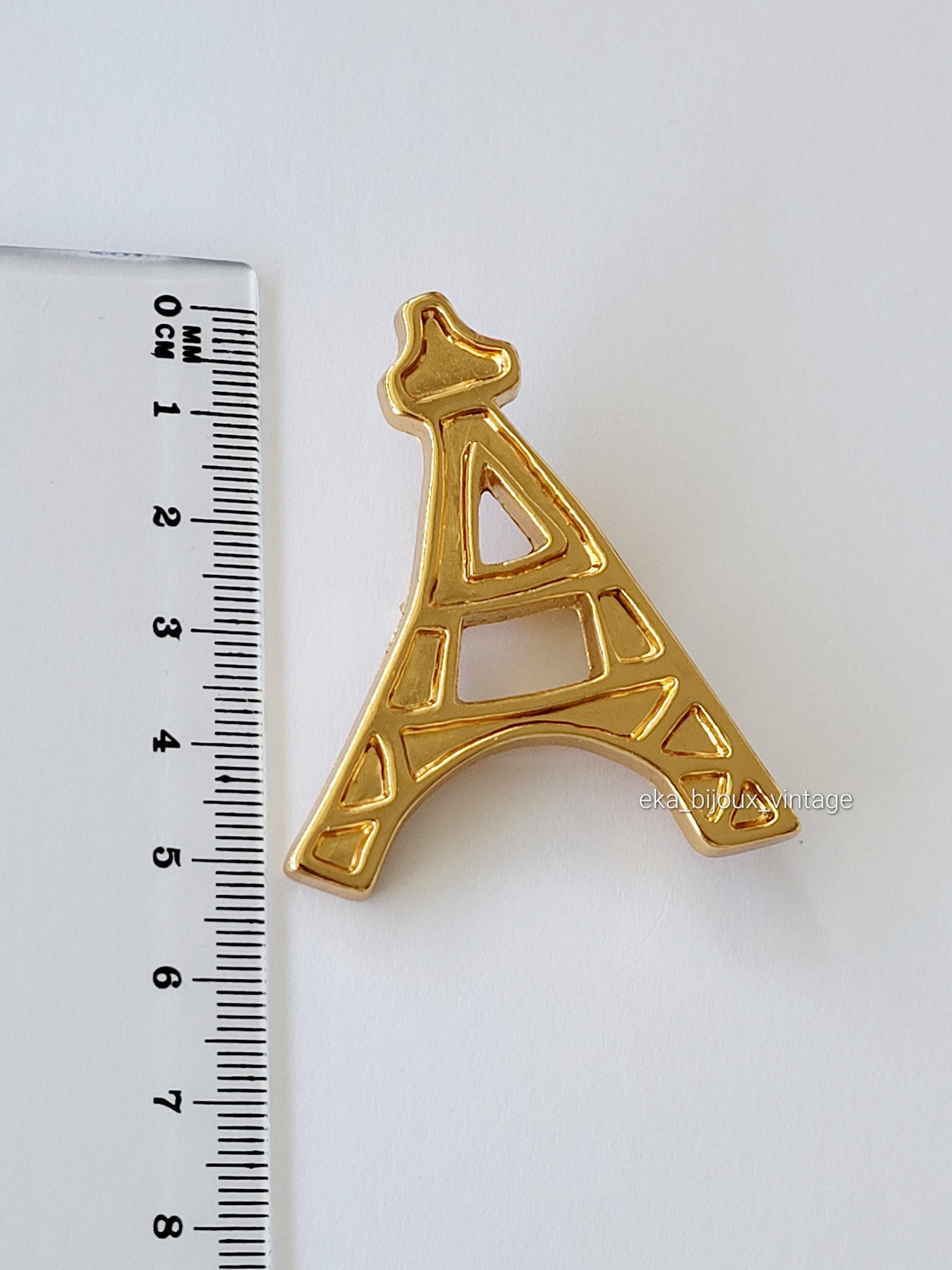 イヴ・サンローラン YSL ロゴ置物 オブジェ 🎲 Yve Saint Laurent YSL SIGN TABLETOP DECOR・ STL File for ・Cults
