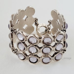 Biche de Bere - Vintage Bracelet