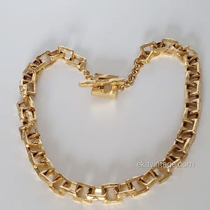 Biche De Bere - Etsy