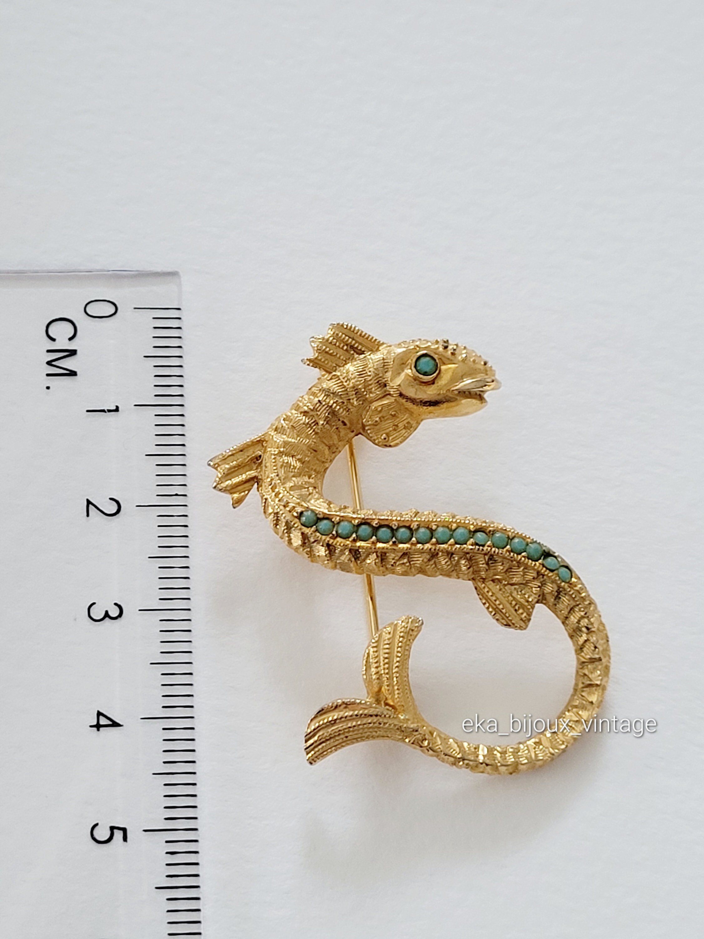 ZB幸運《昔金龍赤玉演舞》金龍・龍神『ドラゴンDRAGON龍