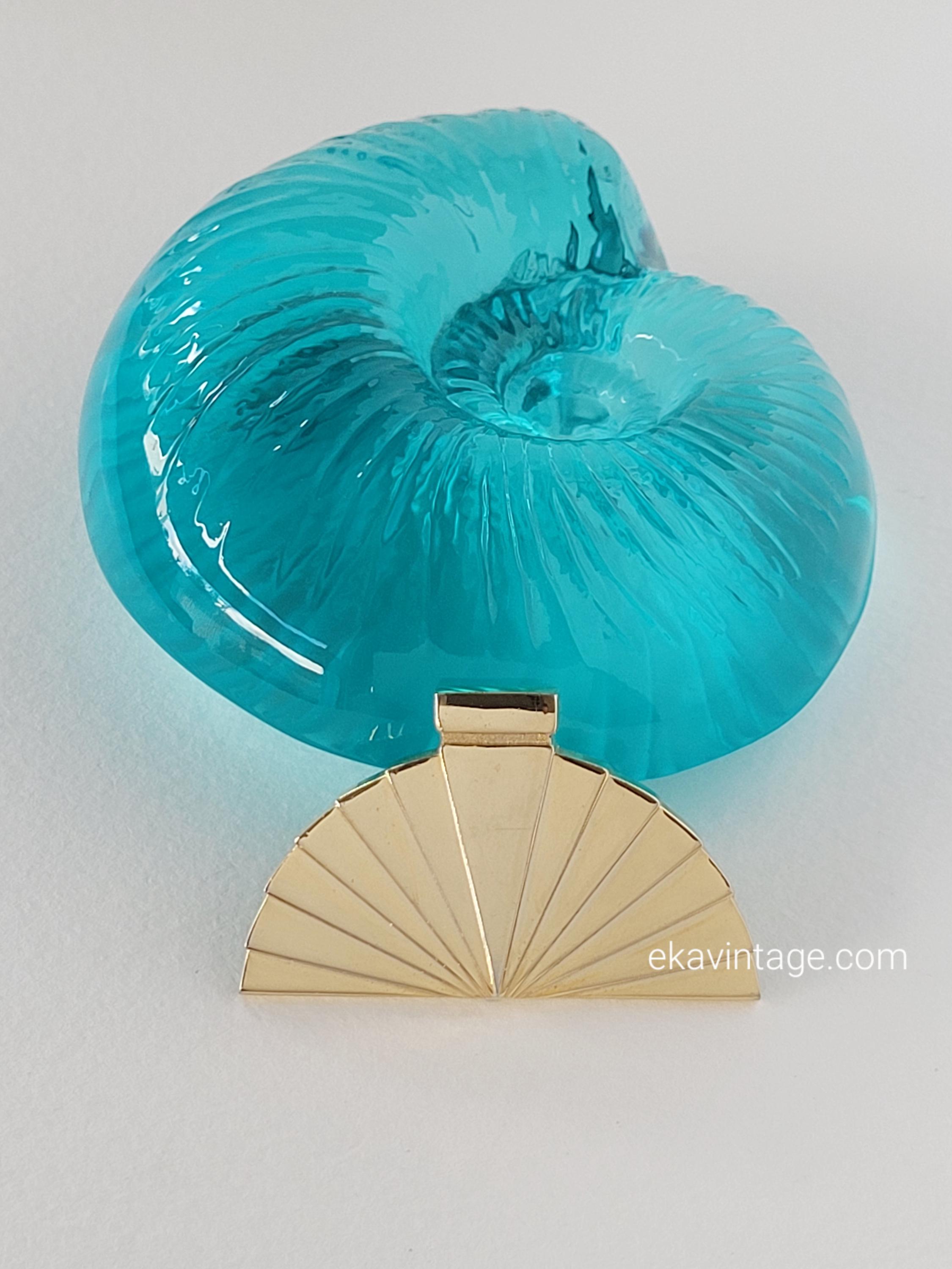 049 Karl Lagerfeld 天使のブローチ 049 Karl Lagerfeld 天使のブローチ（ブローチ - 日本未発売の