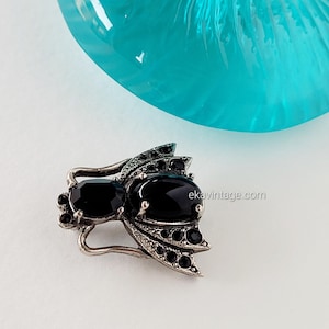 Sonia Rykiel Jewellery - Etsy Sonia Rykiel Jewellery - Etsy