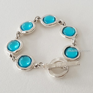 Biche de Bere - Vintage Bracelet