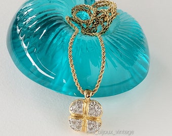 Valentino - Vintage Necklace