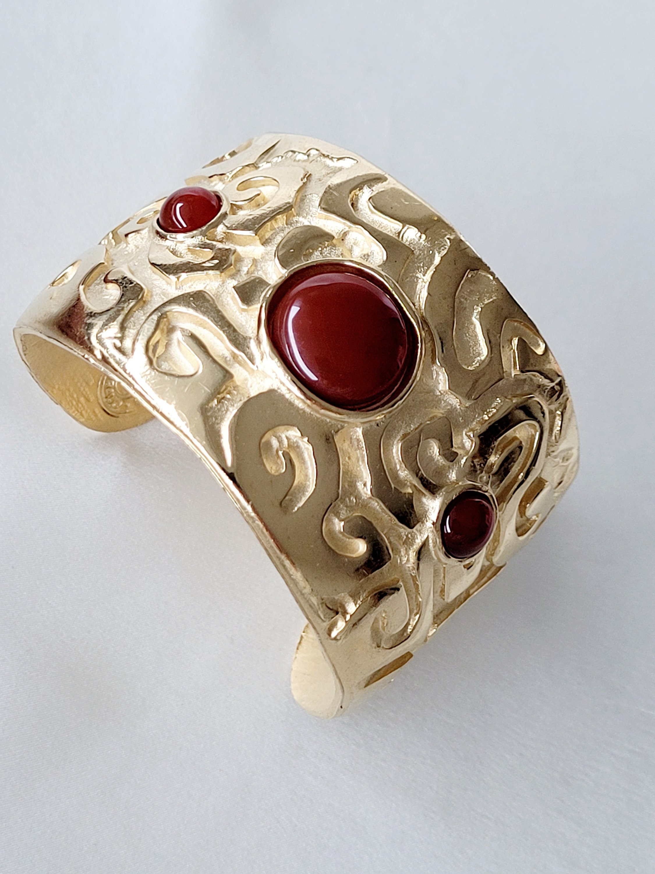Edouard Rambaud Bracelet - Etsy