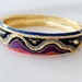 see more listings in the Armband section