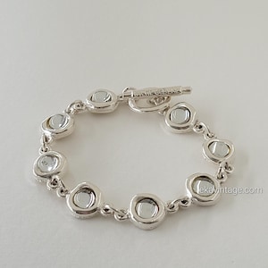 Biche de Bere - Vintage Bracelet