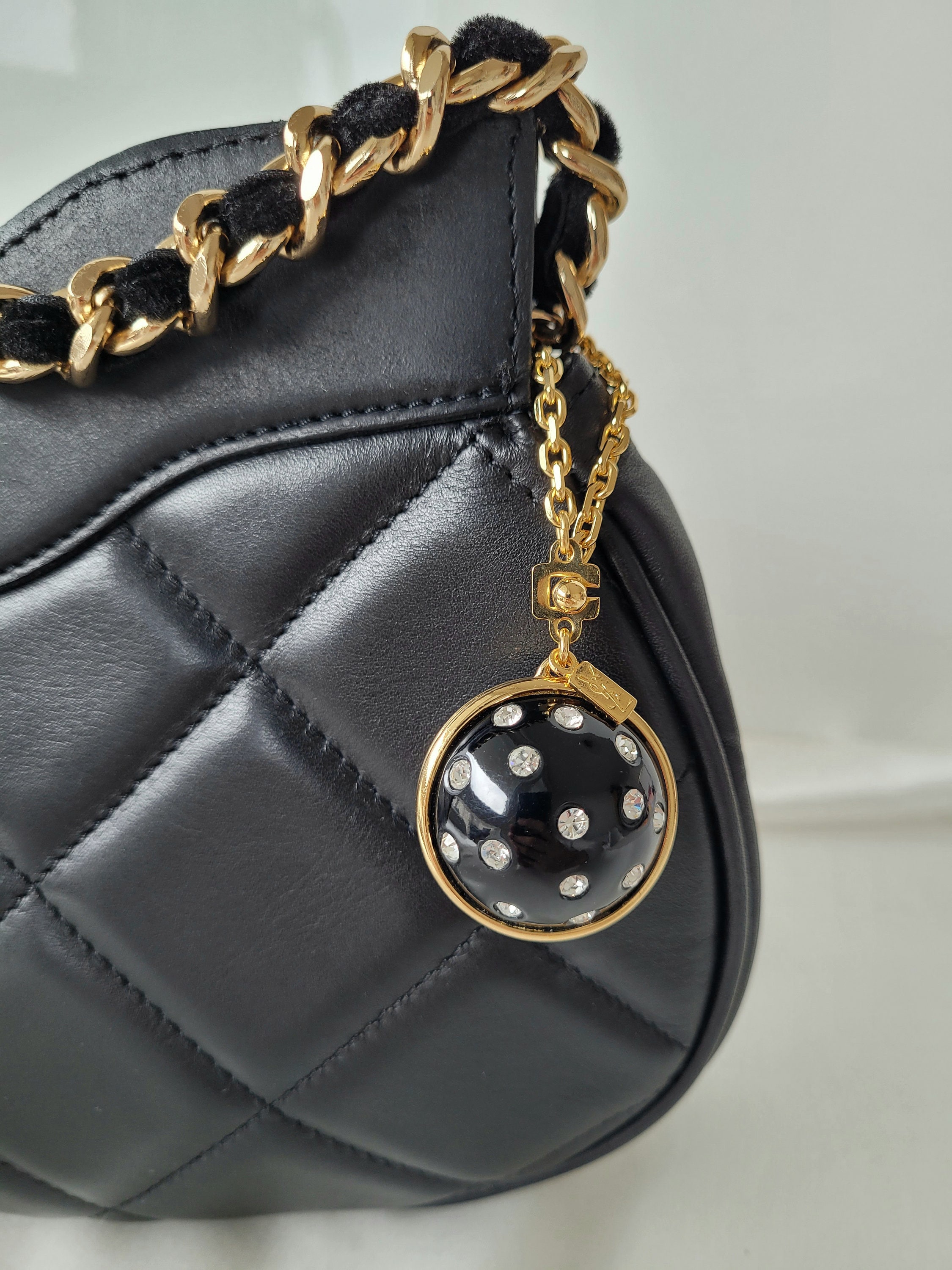 Faux sac yves saint laurent pas cher cheap