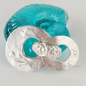 Ton pascal jewelry - Etsy 日本