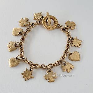 Agatha Paris Jewelry - Etsy