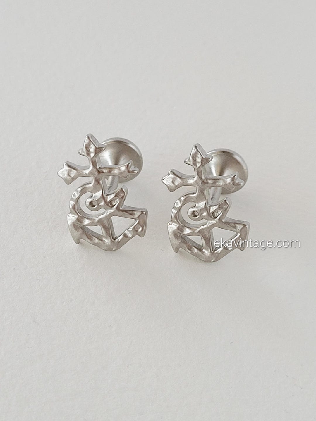 クリスチャンラクロワ　ヴィンテージ　カフス クリスチャン・ラクロワのカフスボタン - Etsy 日本