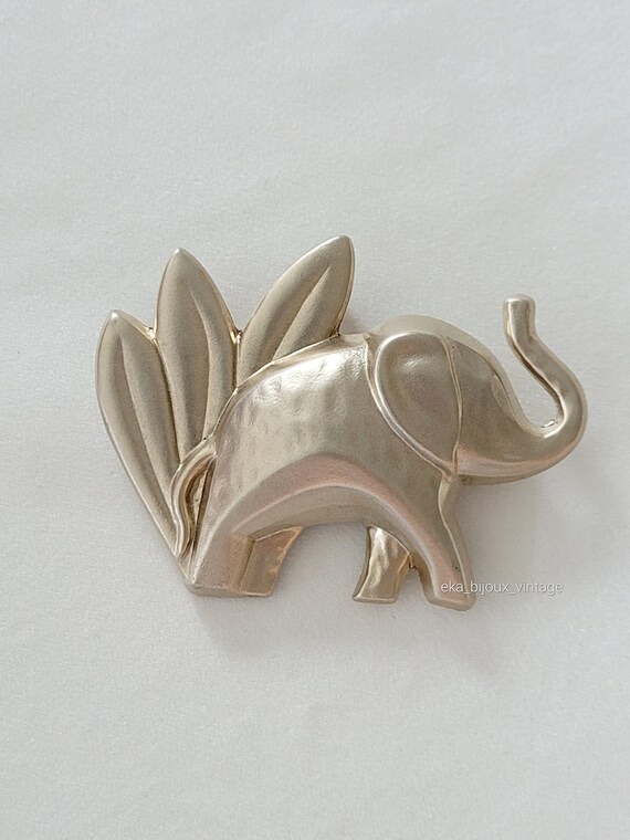 Kenzo elephant cheap