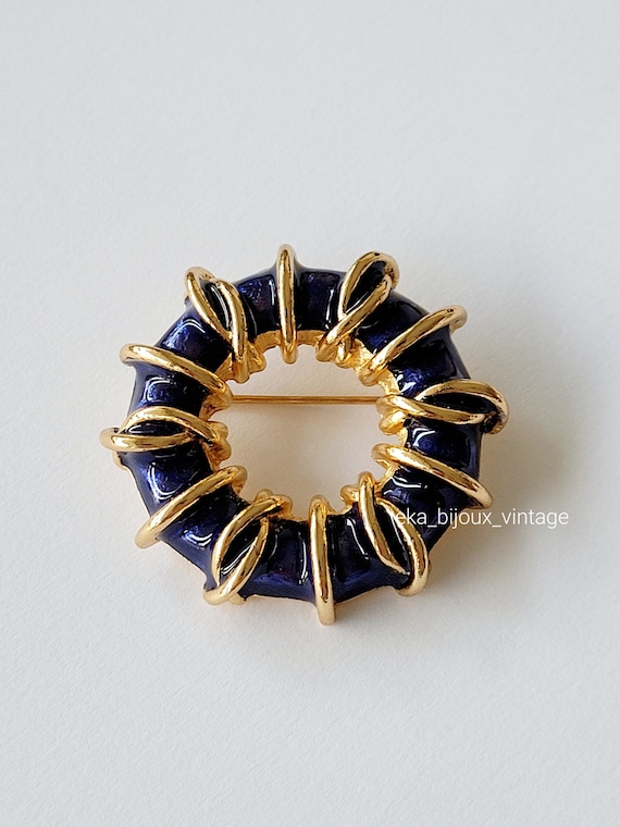 Orena paris jewellery deals
