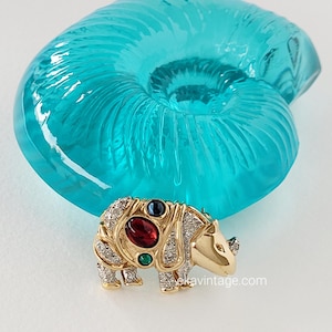 Valentino brooch - Etsy 日本
