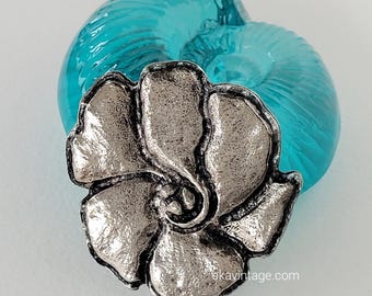 Pierre Balmain Paris - Broche vintage - Etsy 日本