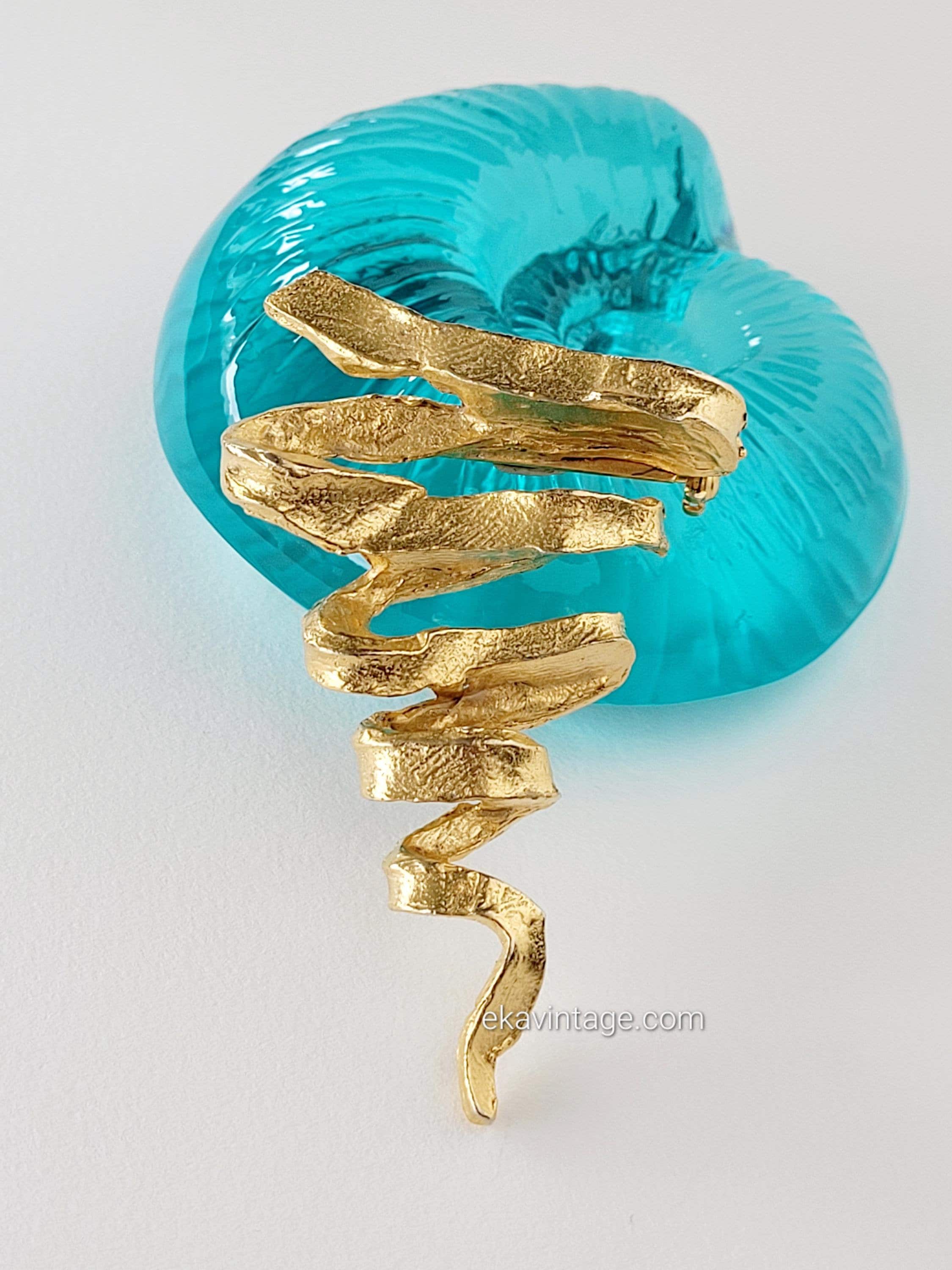 Edouard Rambaud Vintage - Etsy