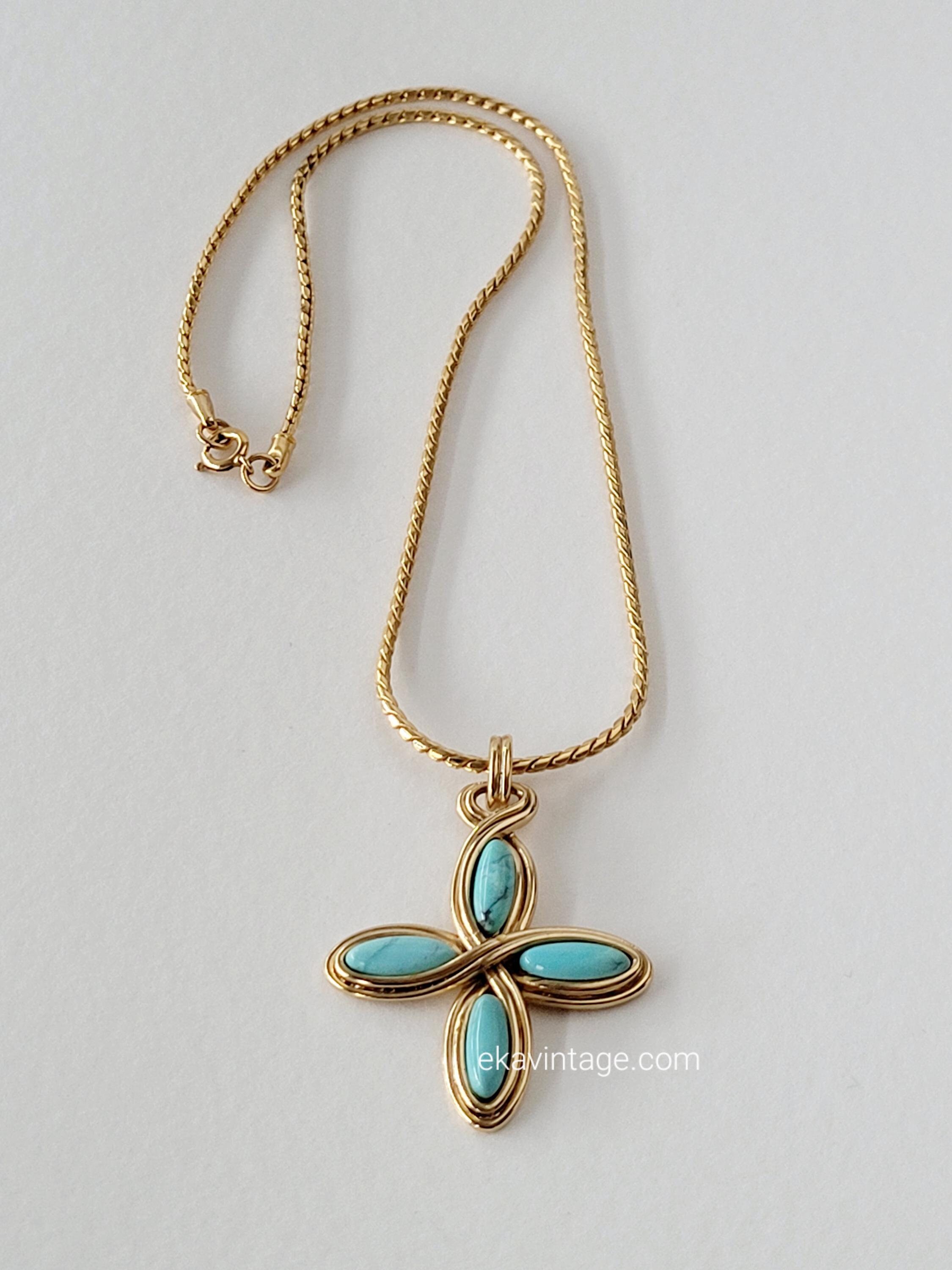 Balenciaga Necklace - Etsy Balenciaga Necklace - Etsy