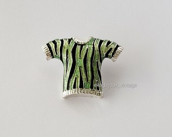 SONIA RYKIEL　ソニアリキエル　パリ　てんとう虫 ブローチ　ジュエリー 楽天市場】ソニアリキエル（ブローチ｜レディースジュエリー