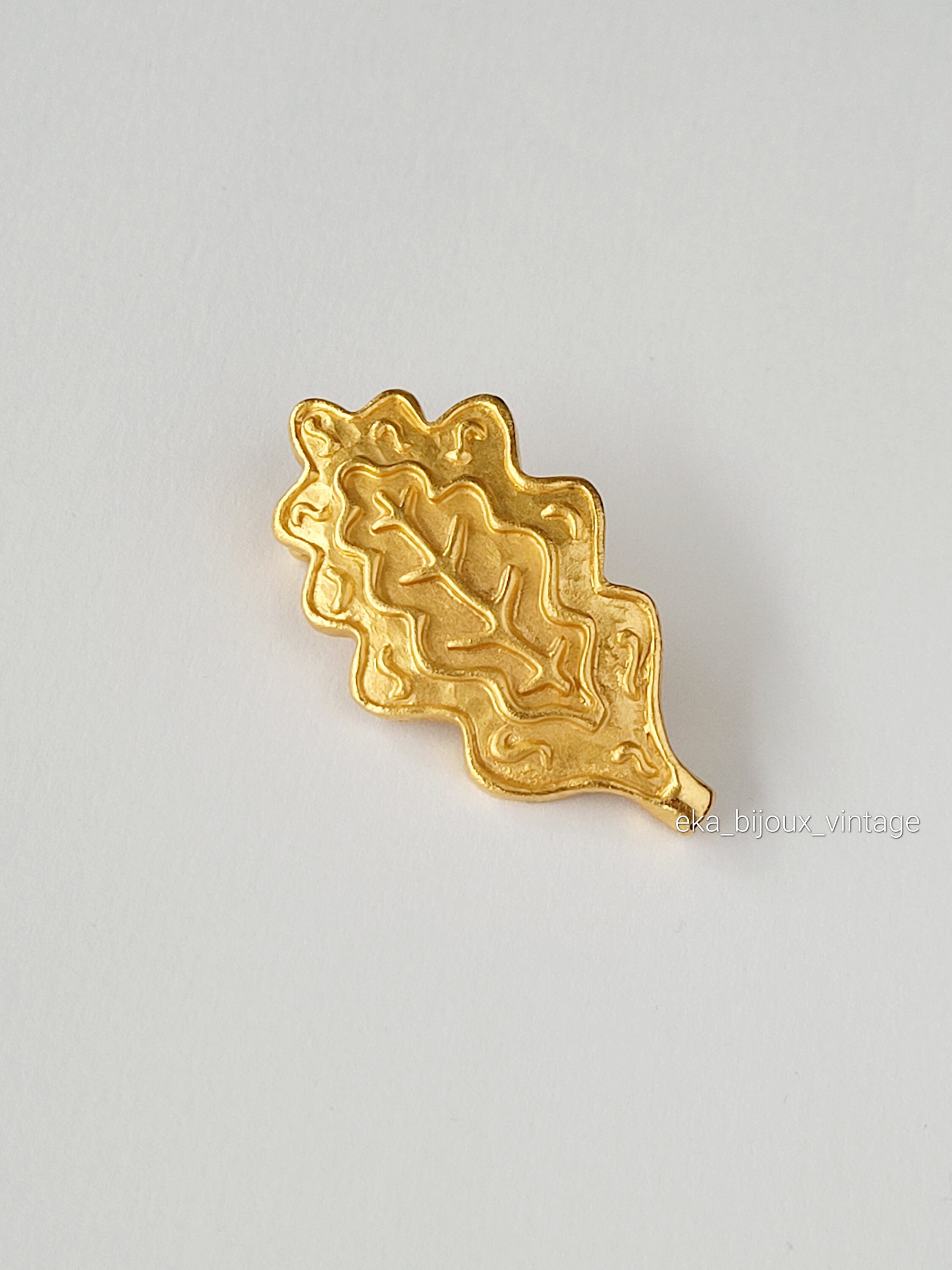 人気海外ブランドアイテム｜ファッション通販 De Ines La Etsy - Jewelry Fressange アクセサリー