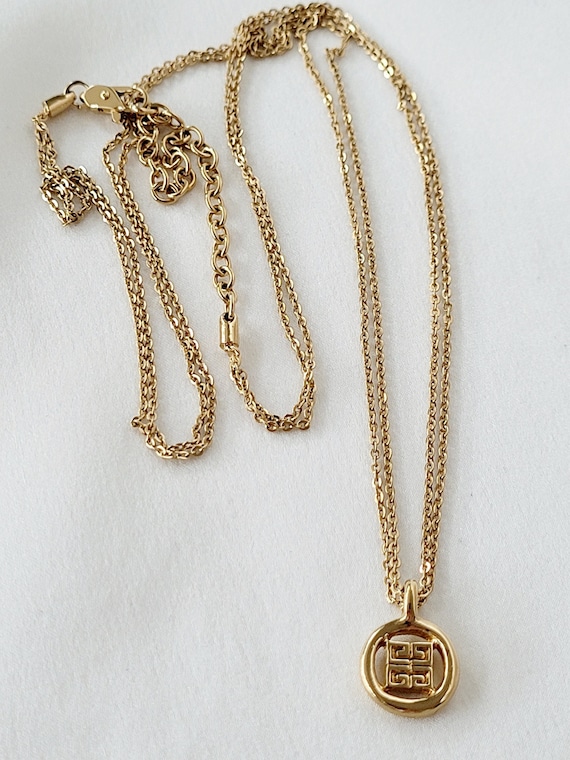 2 x Collier retro de pendentif de chat vernisse Noir C3J6 2 x Collier retro de pendentif de chat vernisse Noir C3J6