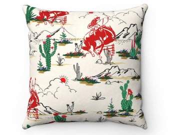 Ambesonne Western Throw Pillow Cushion Cover 24 X 24 inches Beige Orange min_15002_24x24 Image of Wild West Elements with Country Music Guitar and Cowboy Boots Retro Art Decorative Square Accent Pillow Case Ambesonne Western Throw Pillow Cushion Cover 24 X 24 inches Beige Orange min_15002_24x24 Image of Wild West Elements with Country Music Guitar and Cowboy Boots Retro Art Decorative Square Accent Pillow Case