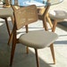 see more listings in the Wooden Dining Chairs section