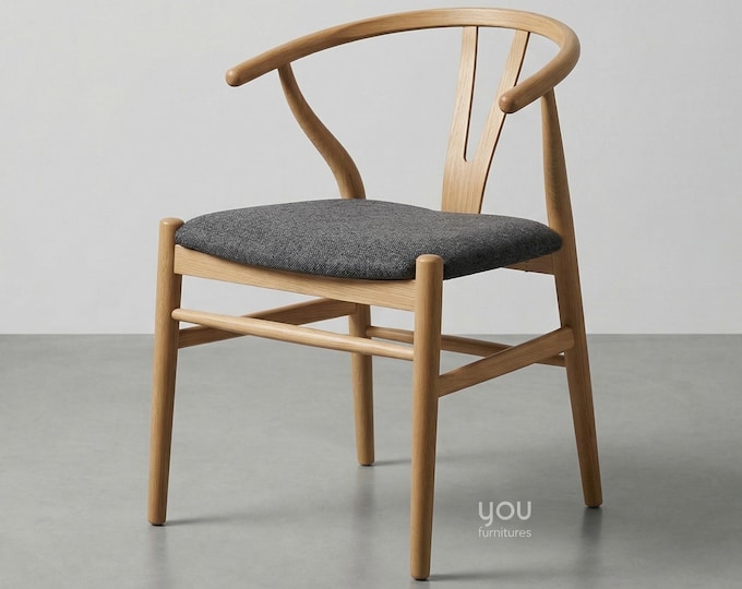 Danish