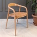 see more listings in the Wooden Dining Chairs section