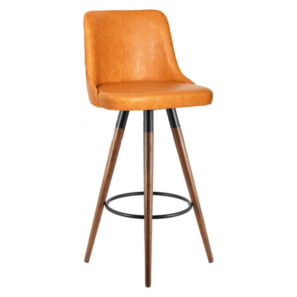 Custom Bar Stools Etsy