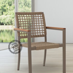 Sunbrella stackable patio chairs shop
