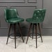 see more listings in the Bar & Counter Stools section