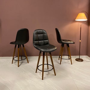 Extra wide bar stools with arms hot sale